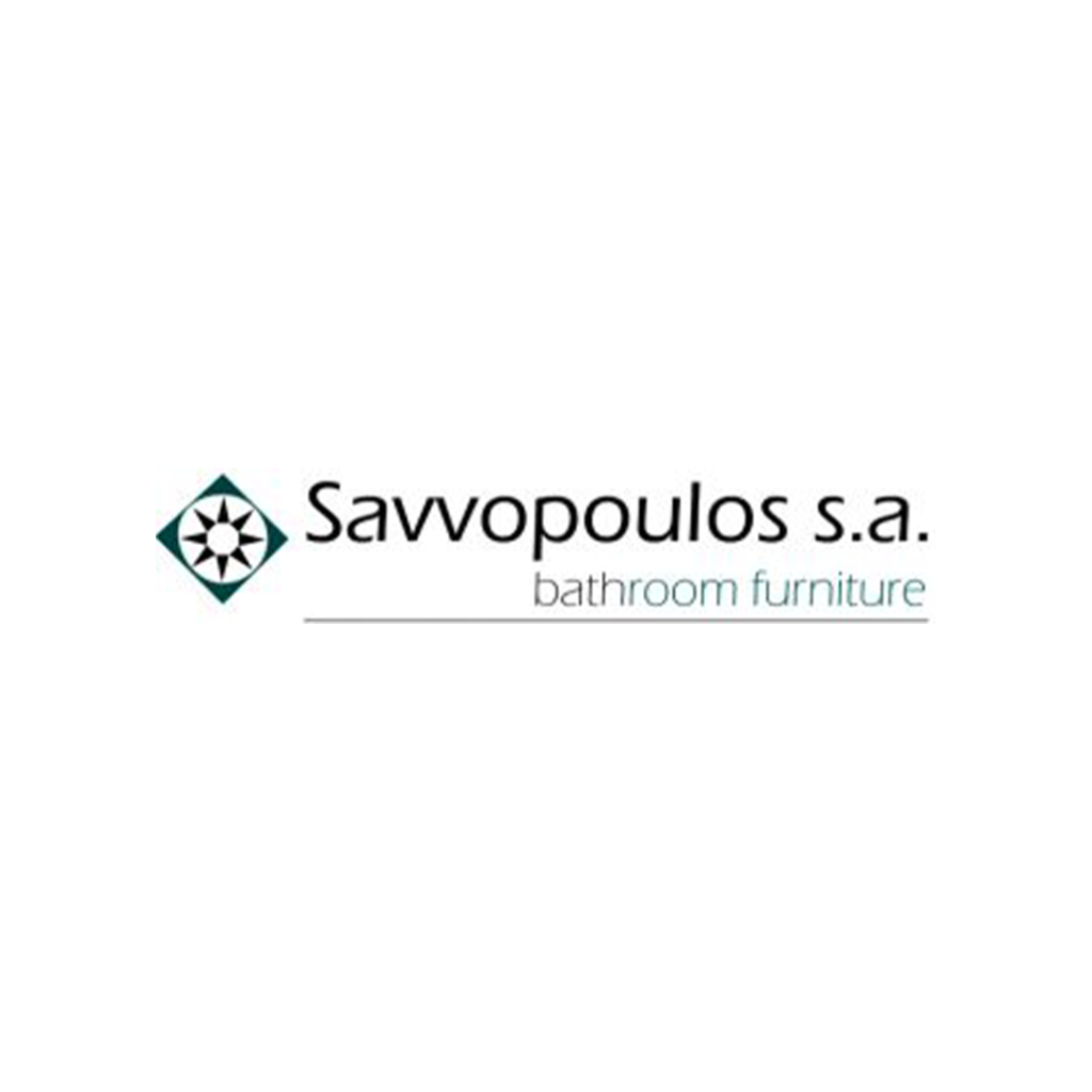 SAVVOPOLUS