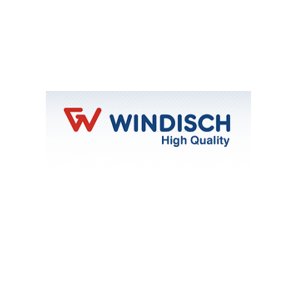 WINDISCH