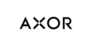AXOR