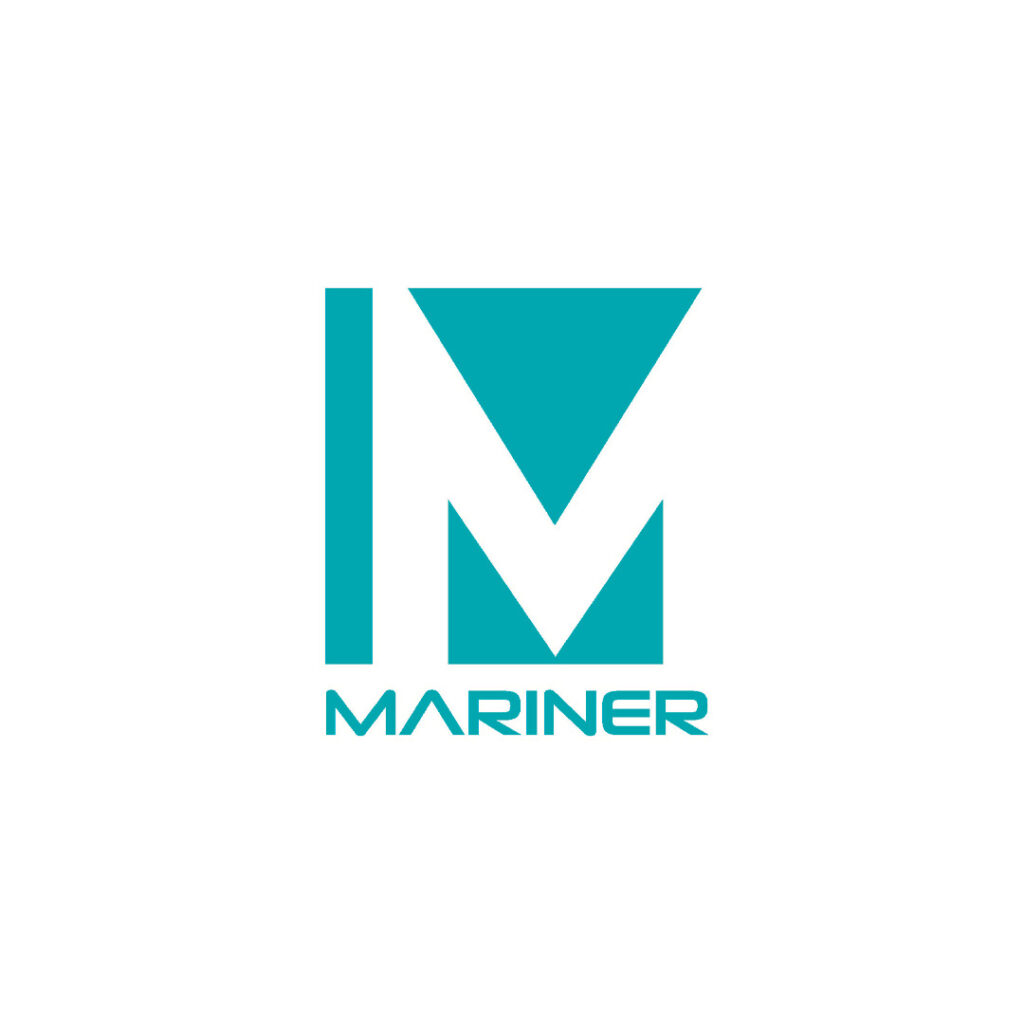 MARINER