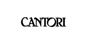 CANTORI