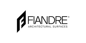 FIANDRE