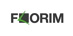 FLORIM