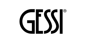 GESSI