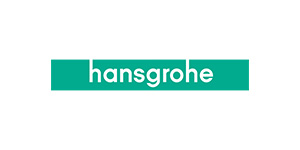 Hans