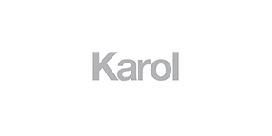 Karol