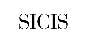 SICIS