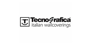 Tecno