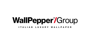 Wallpeper