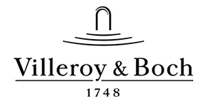 vb_logo-275_white