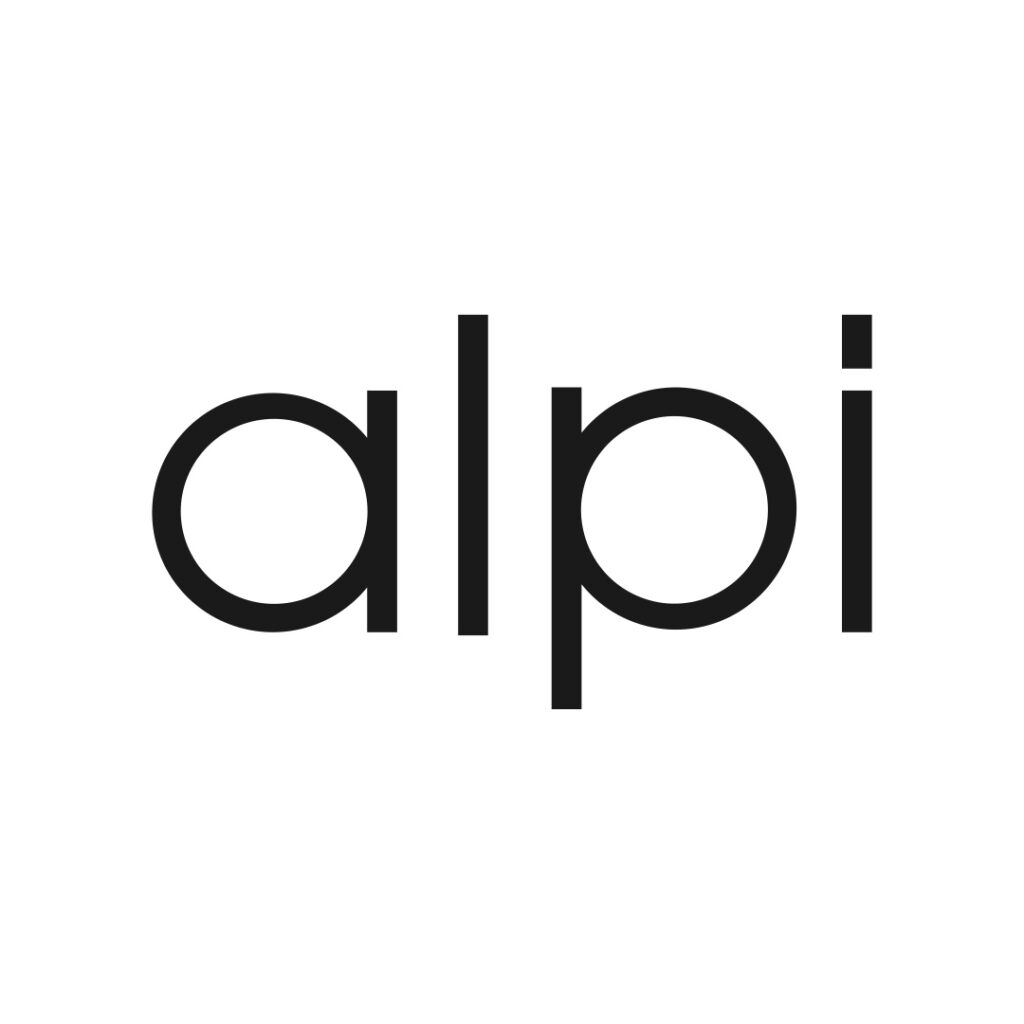 ALPI