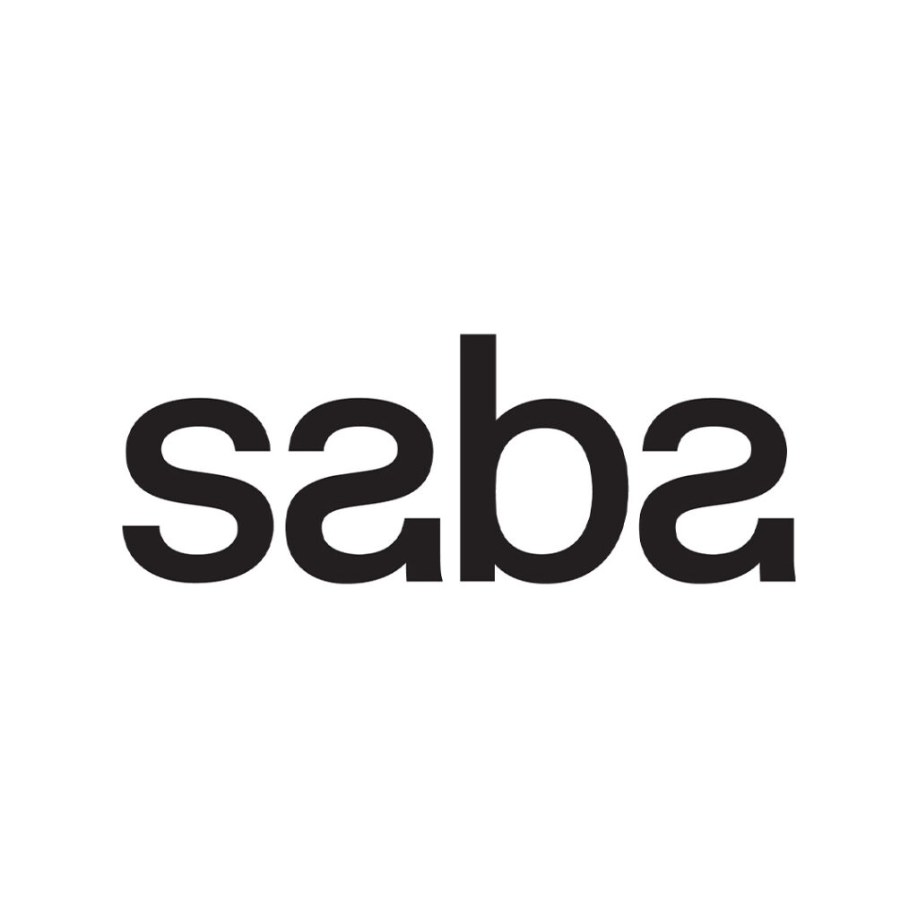 SABA