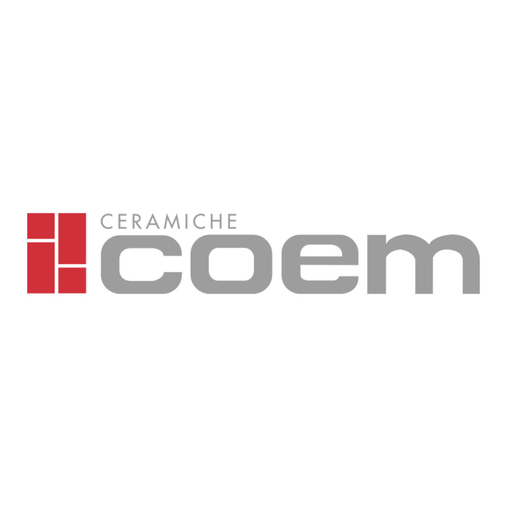 COEM