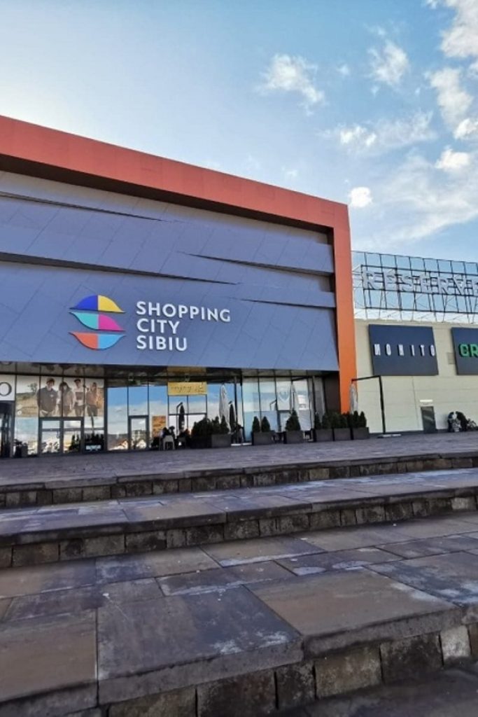 2020_03_13_1_promenada-sibiu-si-shopping_61313