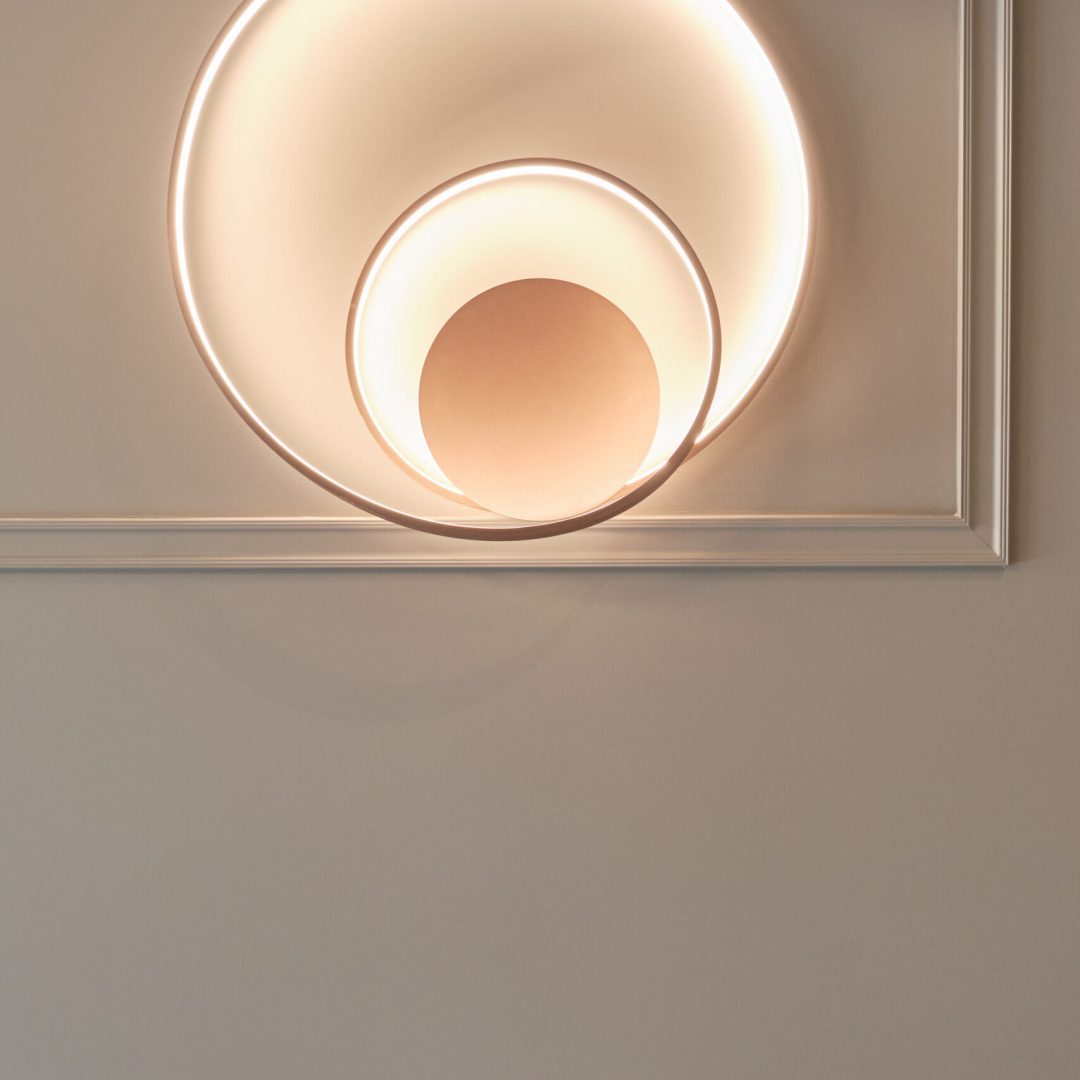 276_DSF0694