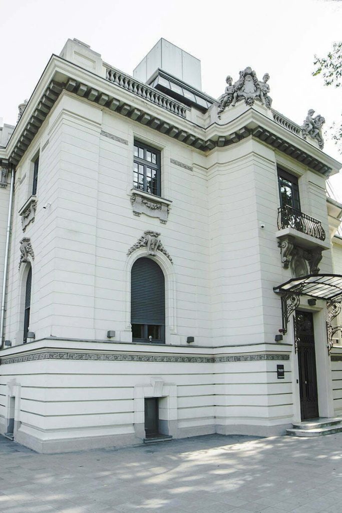 AFI-Victoriei-1