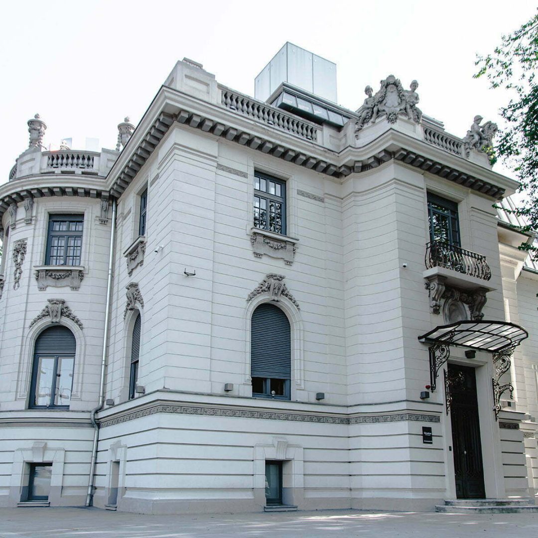 AFI-Victoriei-9