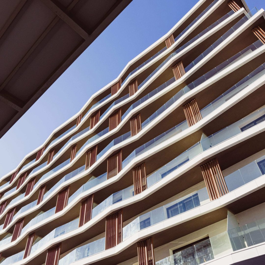 Aparthotel Craiova ©CristianConea (136)