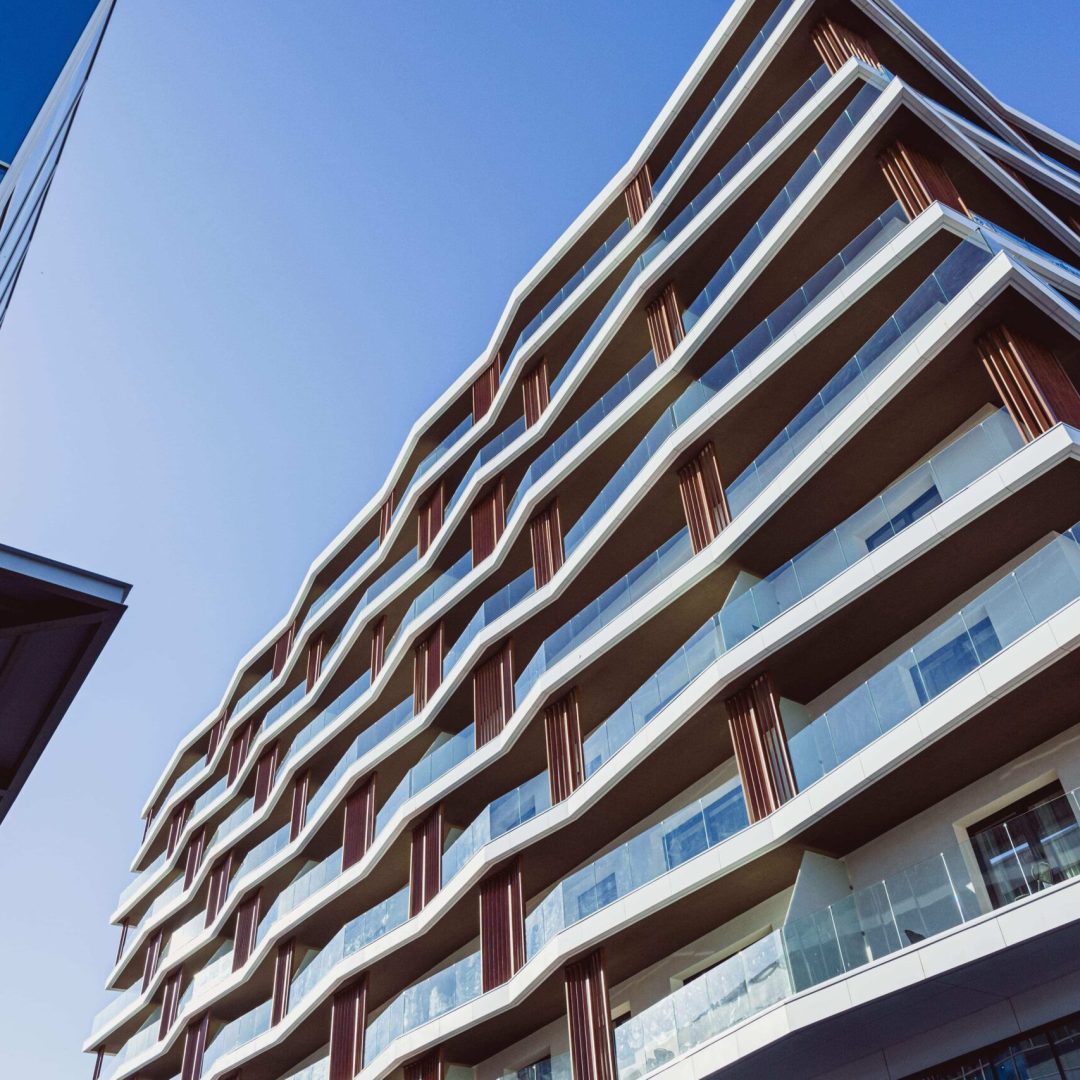 Aparthotel Craiova ©CristianConea (137)