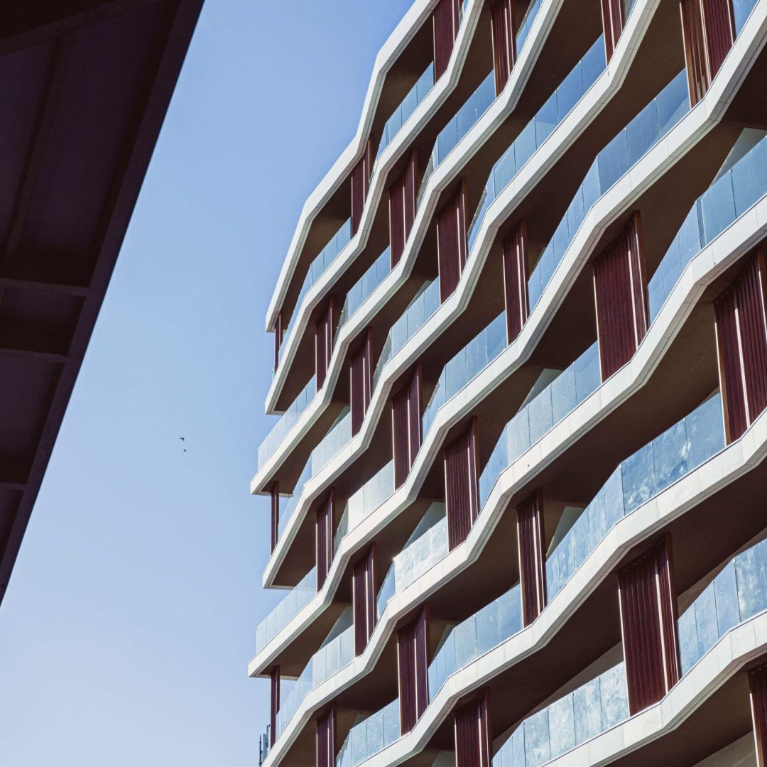 Aparthotel Craiova ©CristianConea (138)