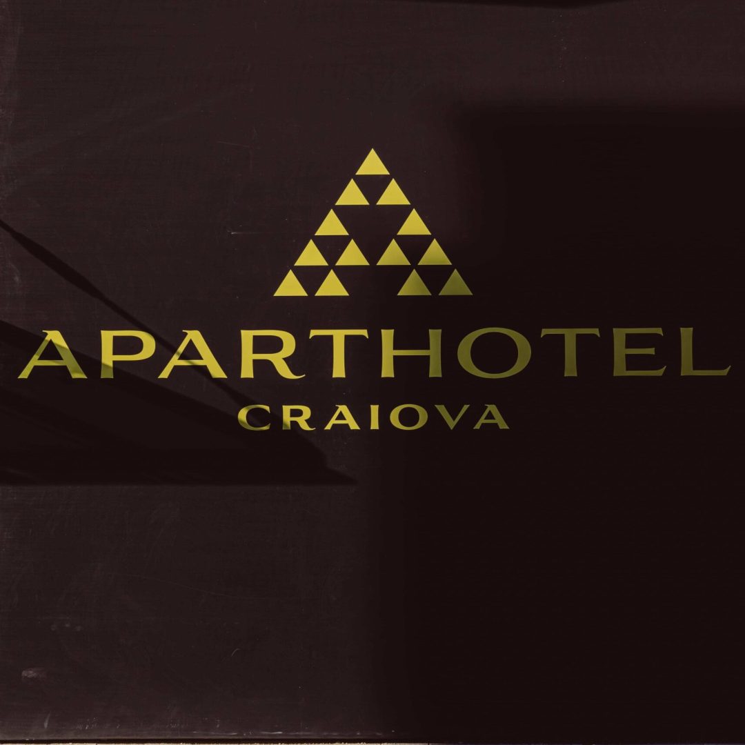 Aparthotel Craiova ©CristianConea (144)