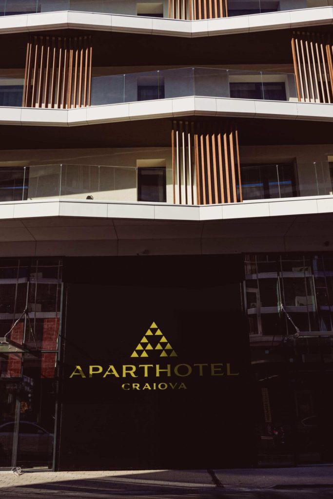 Aparthotel Craiova ©CristianConea (145)