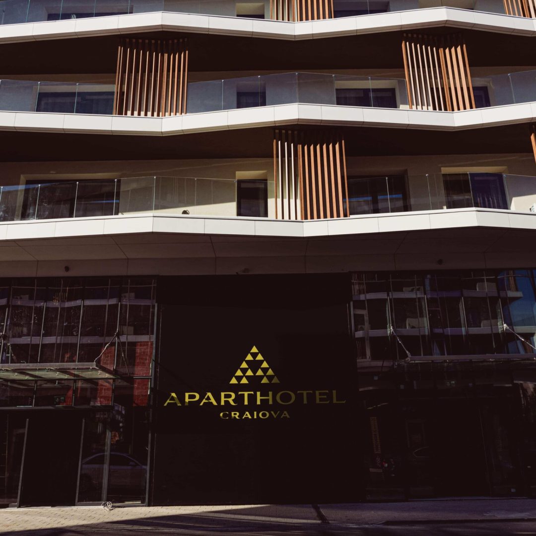 Aparthotel Craiova ©CristianConea (145)