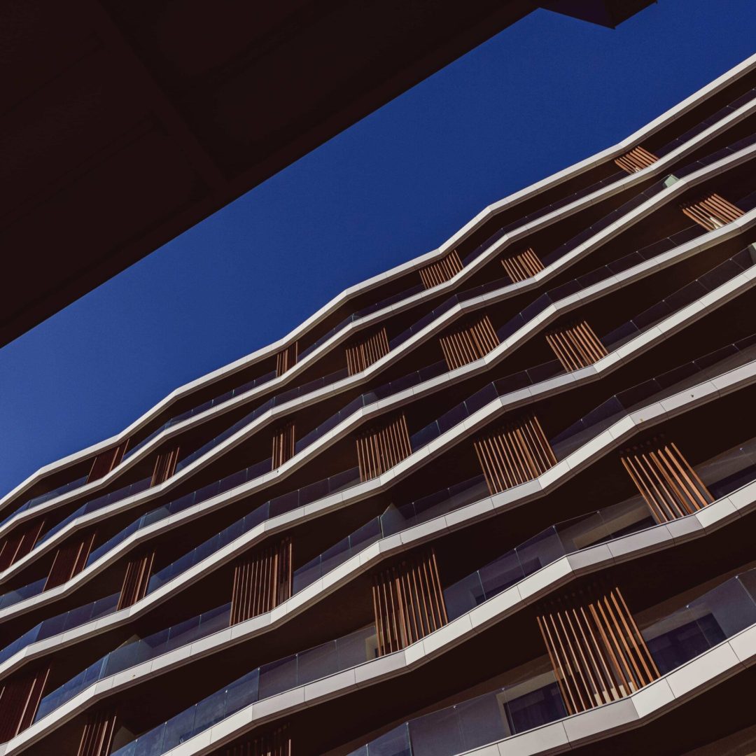 Aparthotel Craiova ©CristianConea (146)