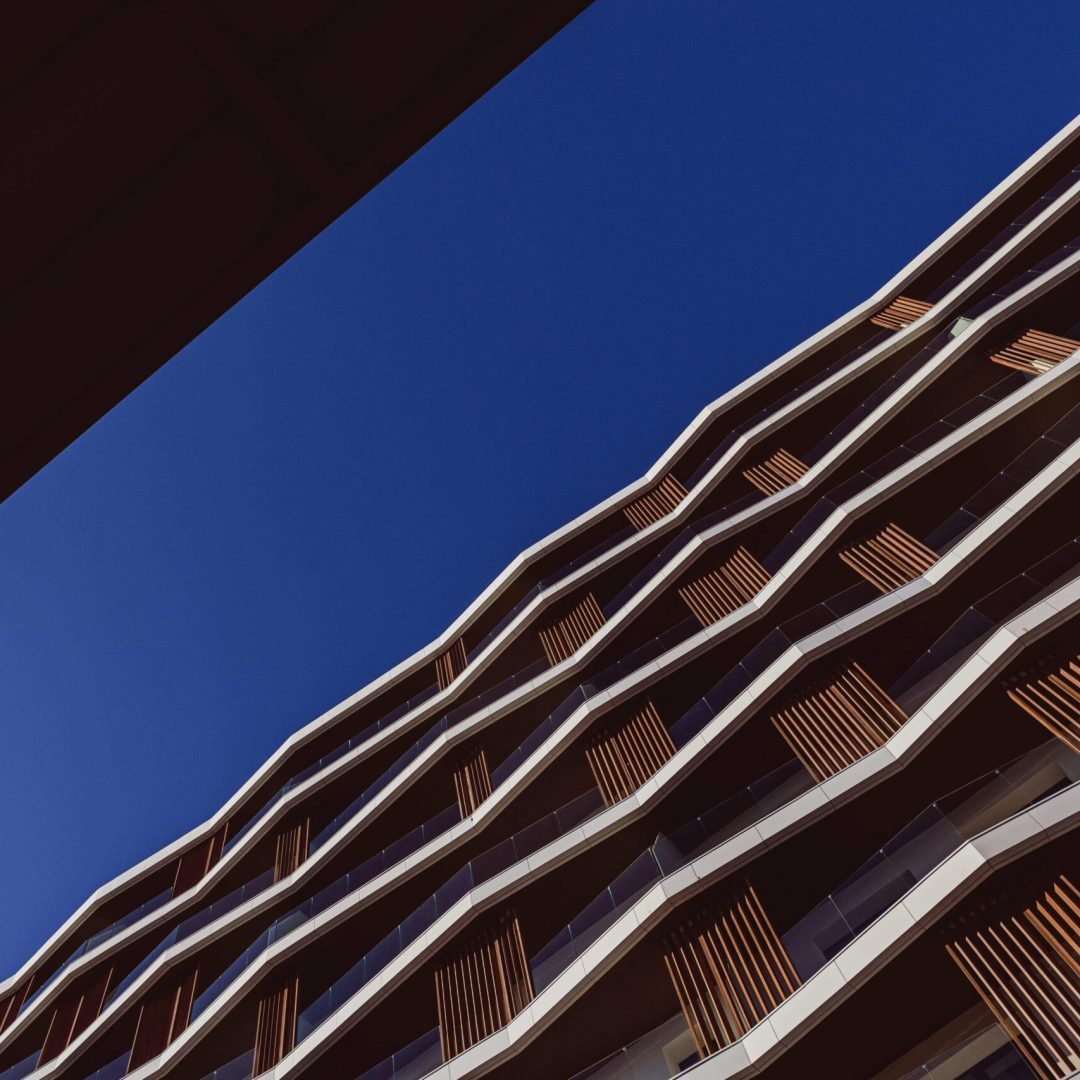 Aparthotel Craiova ©CristianConea (147)