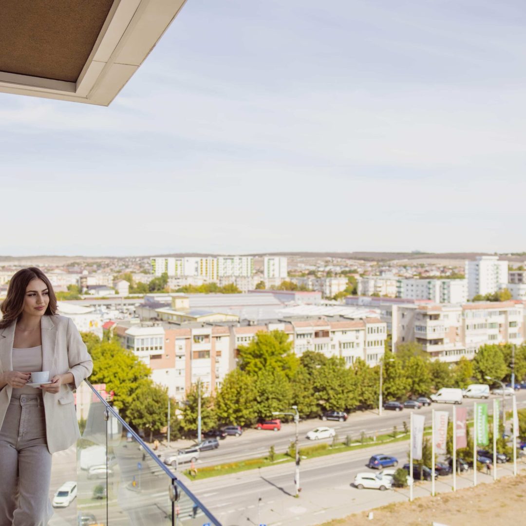 Aparthotel Craiova ©CristianConea (53)