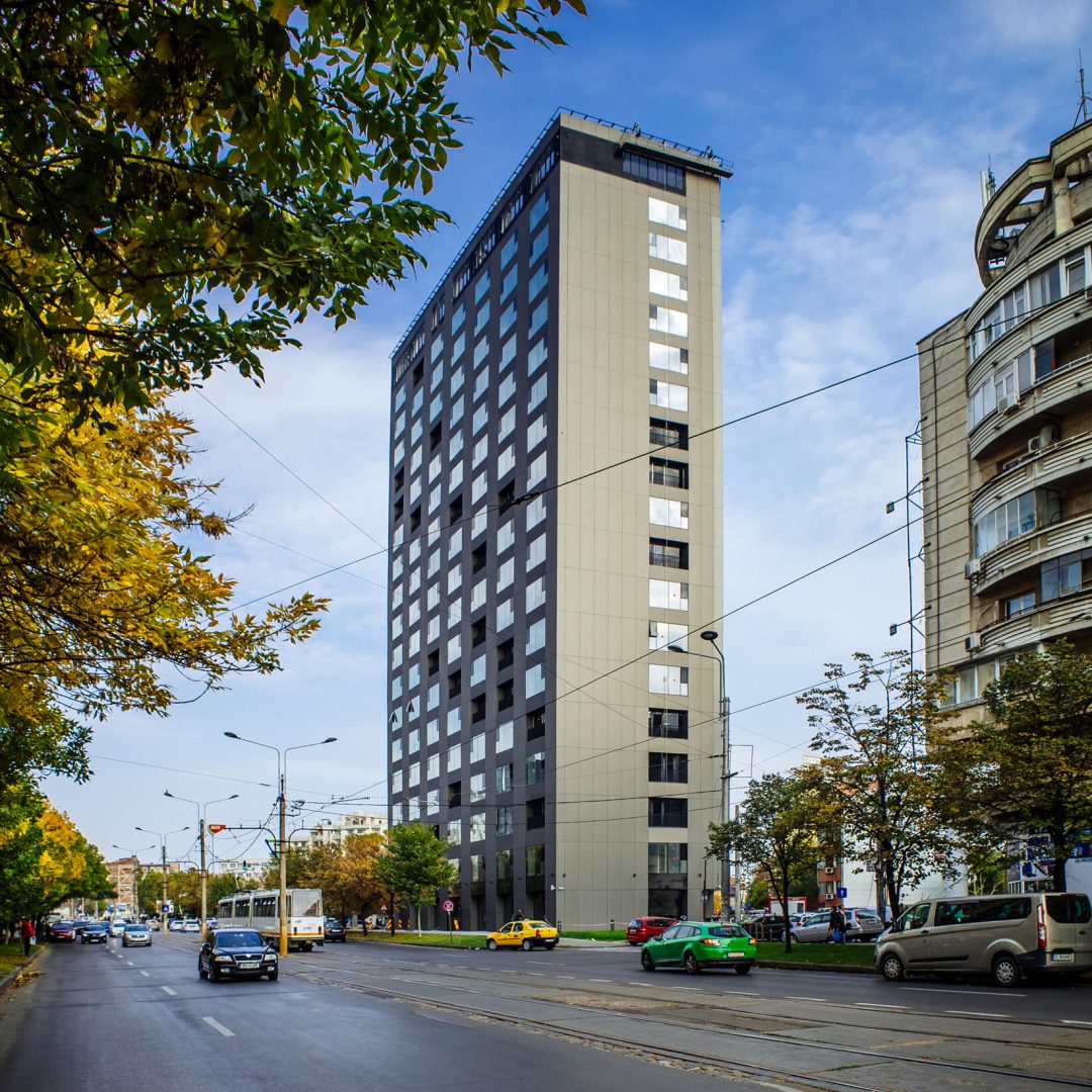 C001711-1