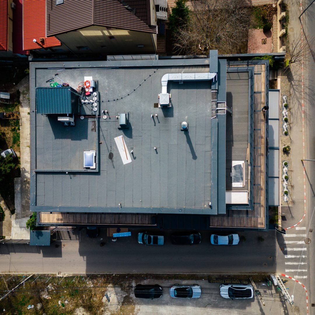 DJI_0162