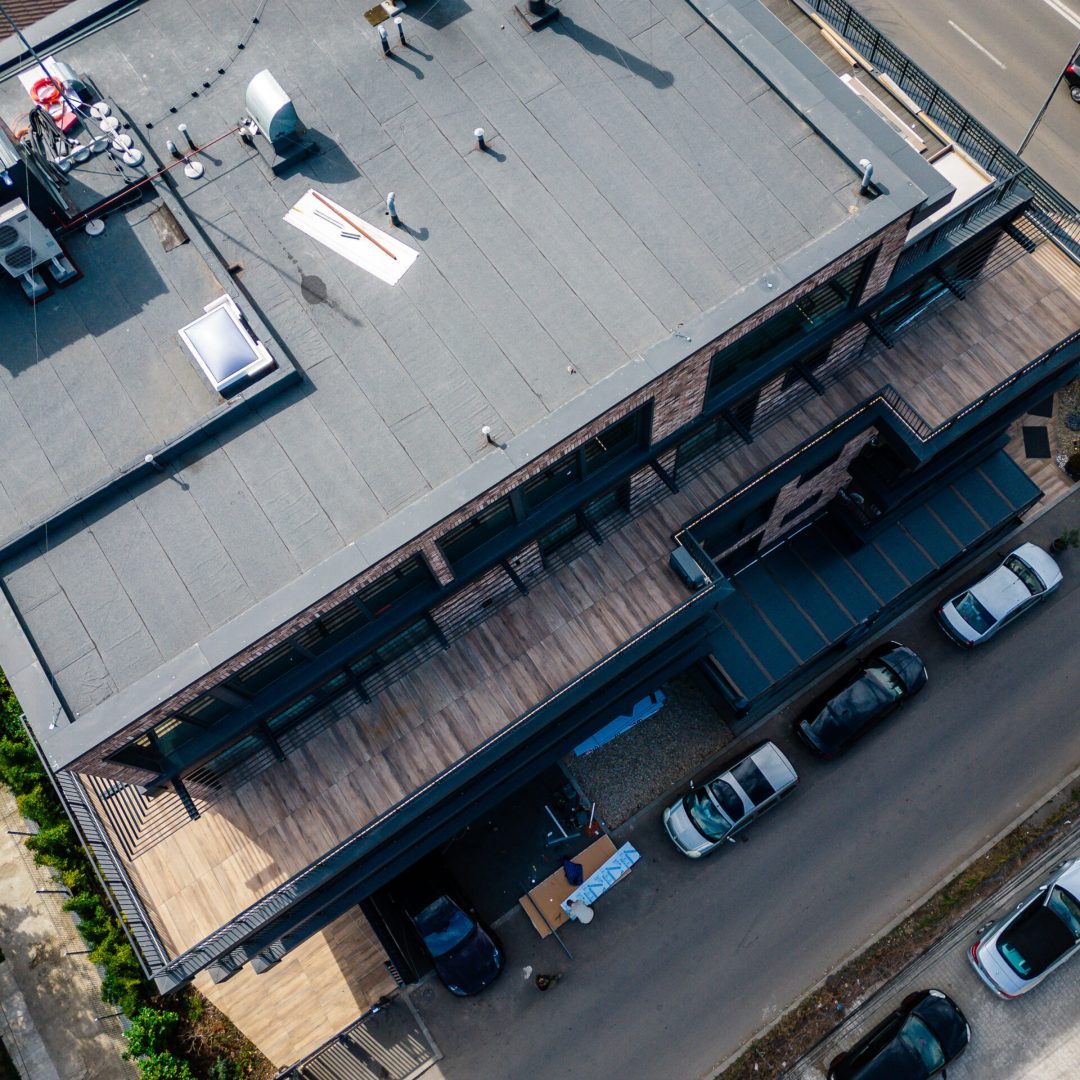 DJI_0163