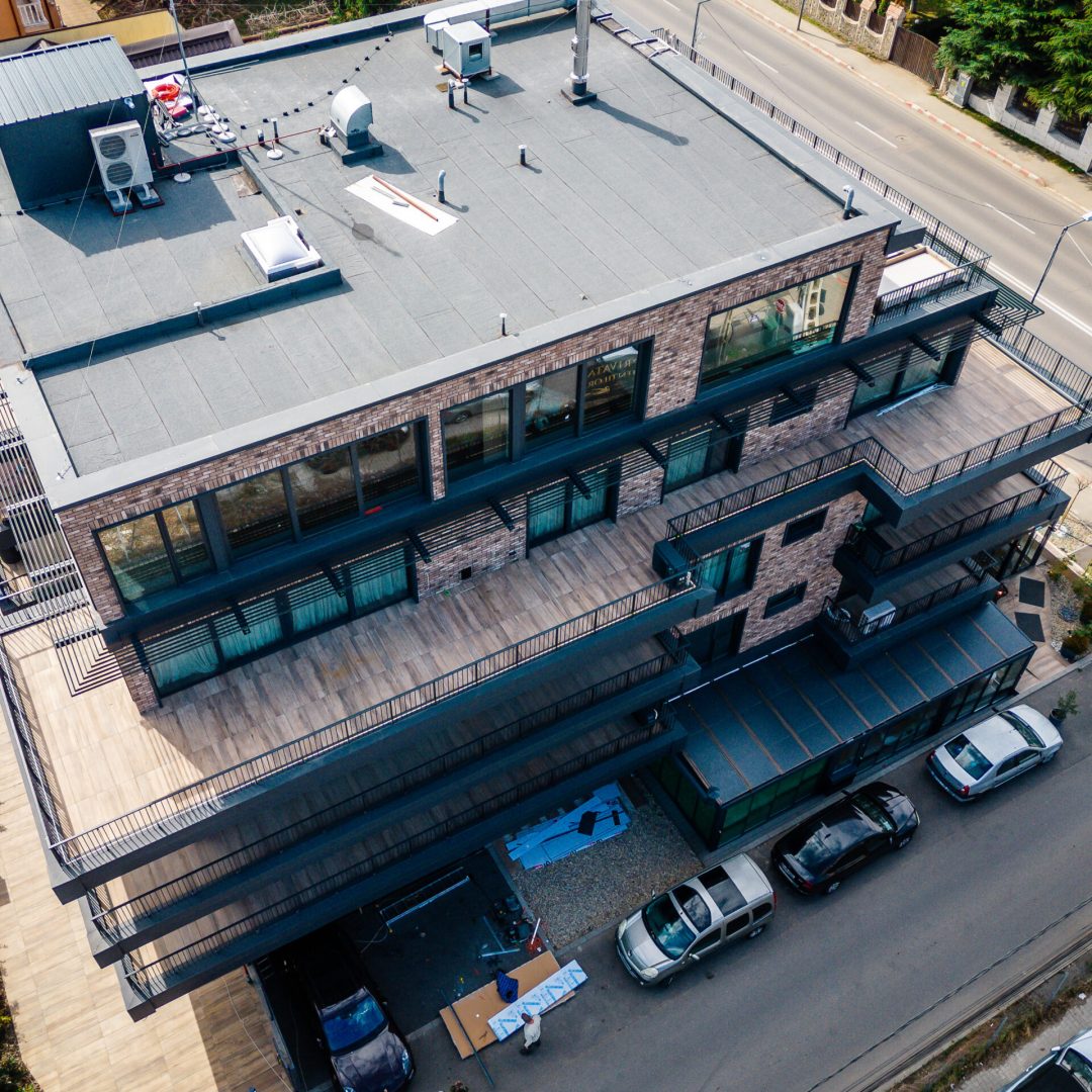 DJI_0164