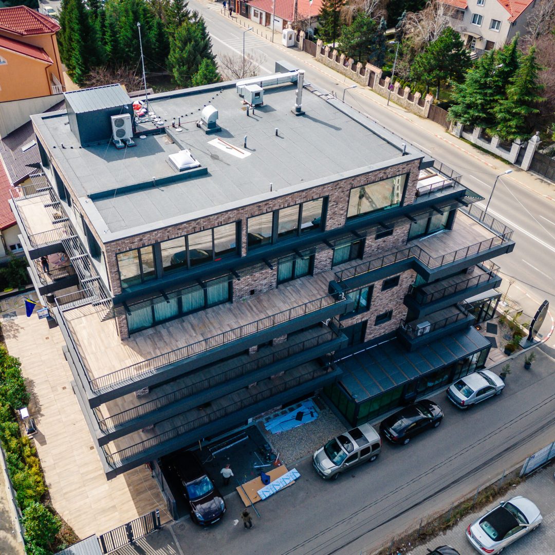 DJI_0165