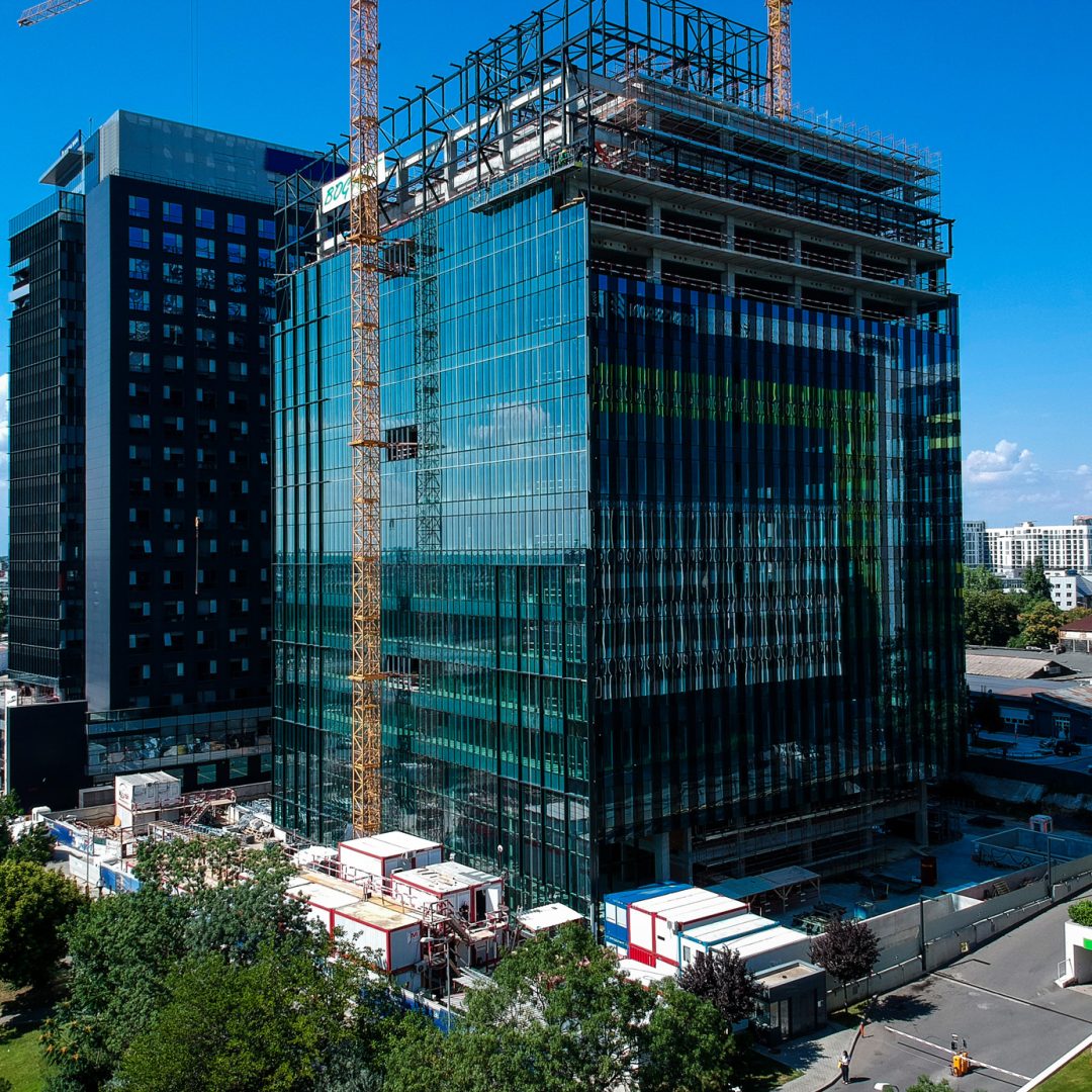 DCIM/100MEDIA/DJI_4259.JPG