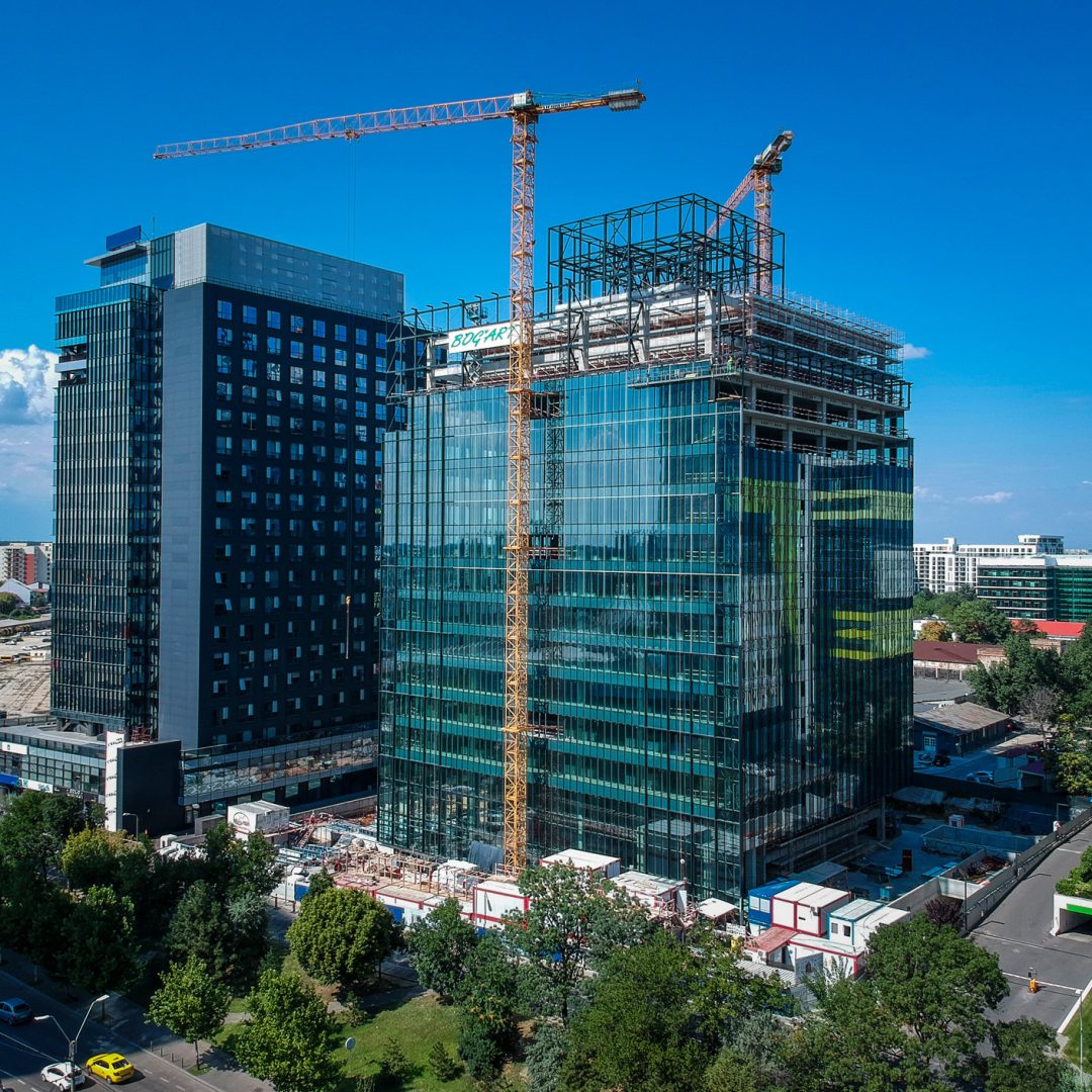 DCIM/100MEDIA/DJI_4269.JPG