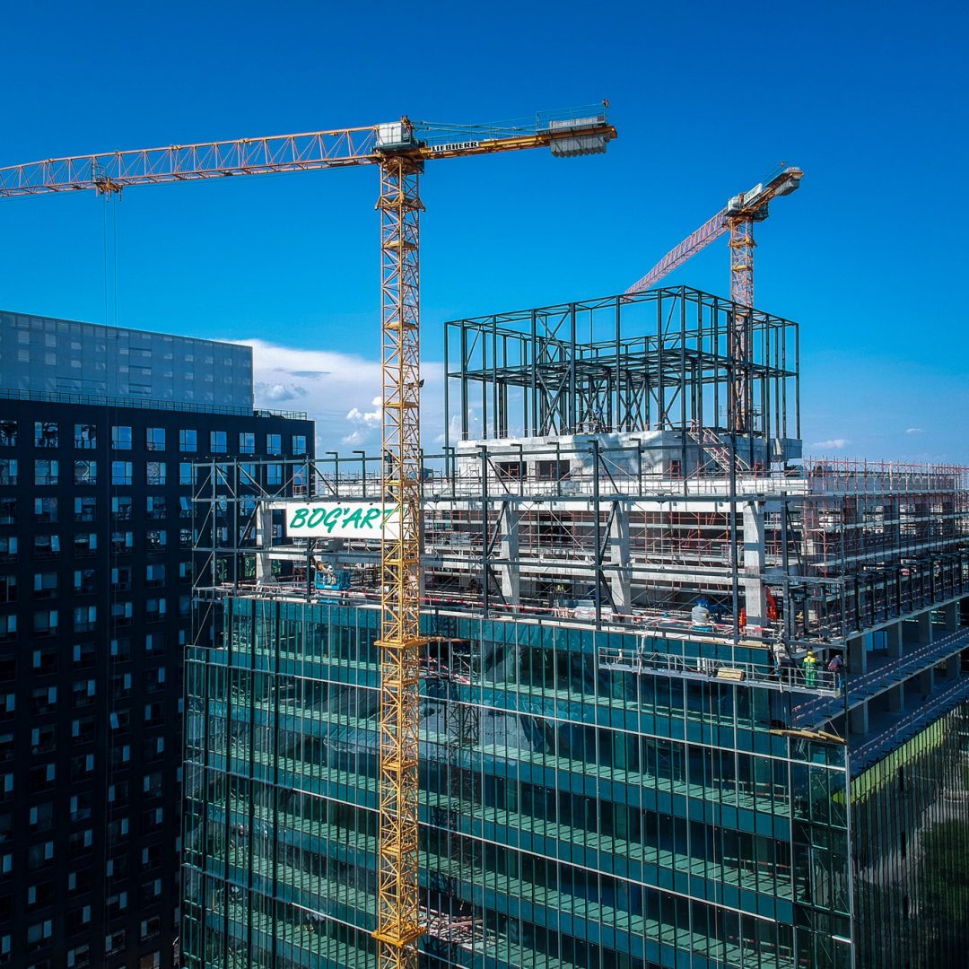 DCIM/100MEDIA/DJI_4273.JPG
