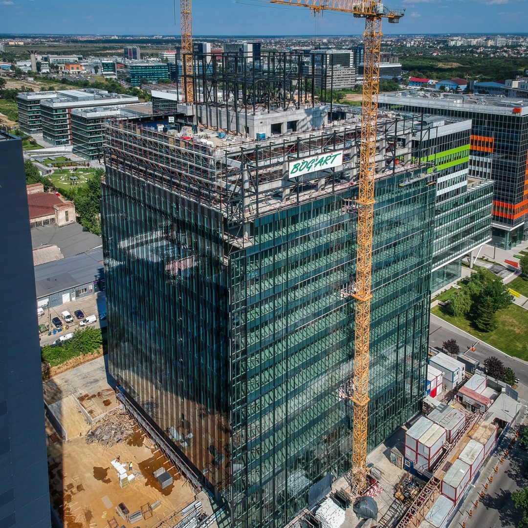 DCIM/100MEDIA/DJI_4298.JPG