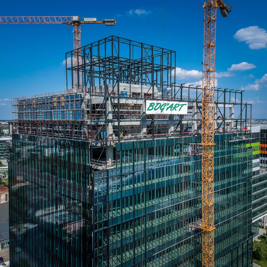 DCIM/100MEDIA/DJI_4303.JPG