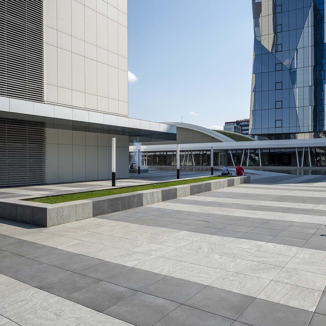 GlobalWorth_Campus-04
