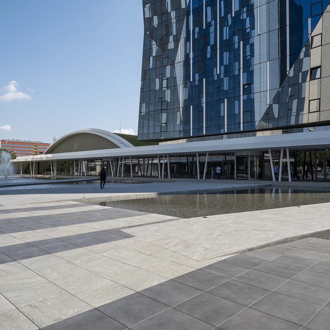 GlobalWorth_Campus-05