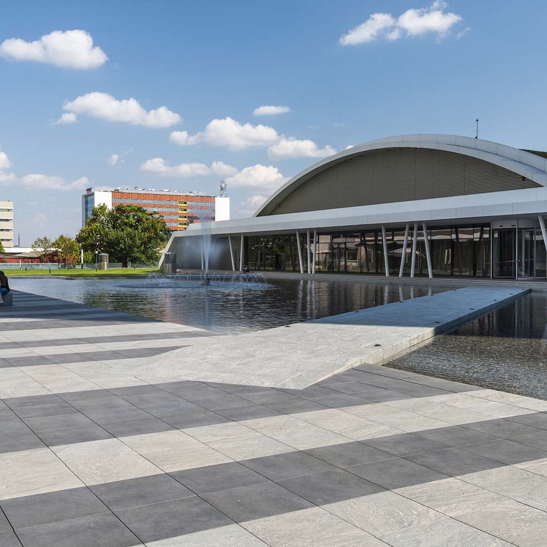GlobalWorth_Campus-06
