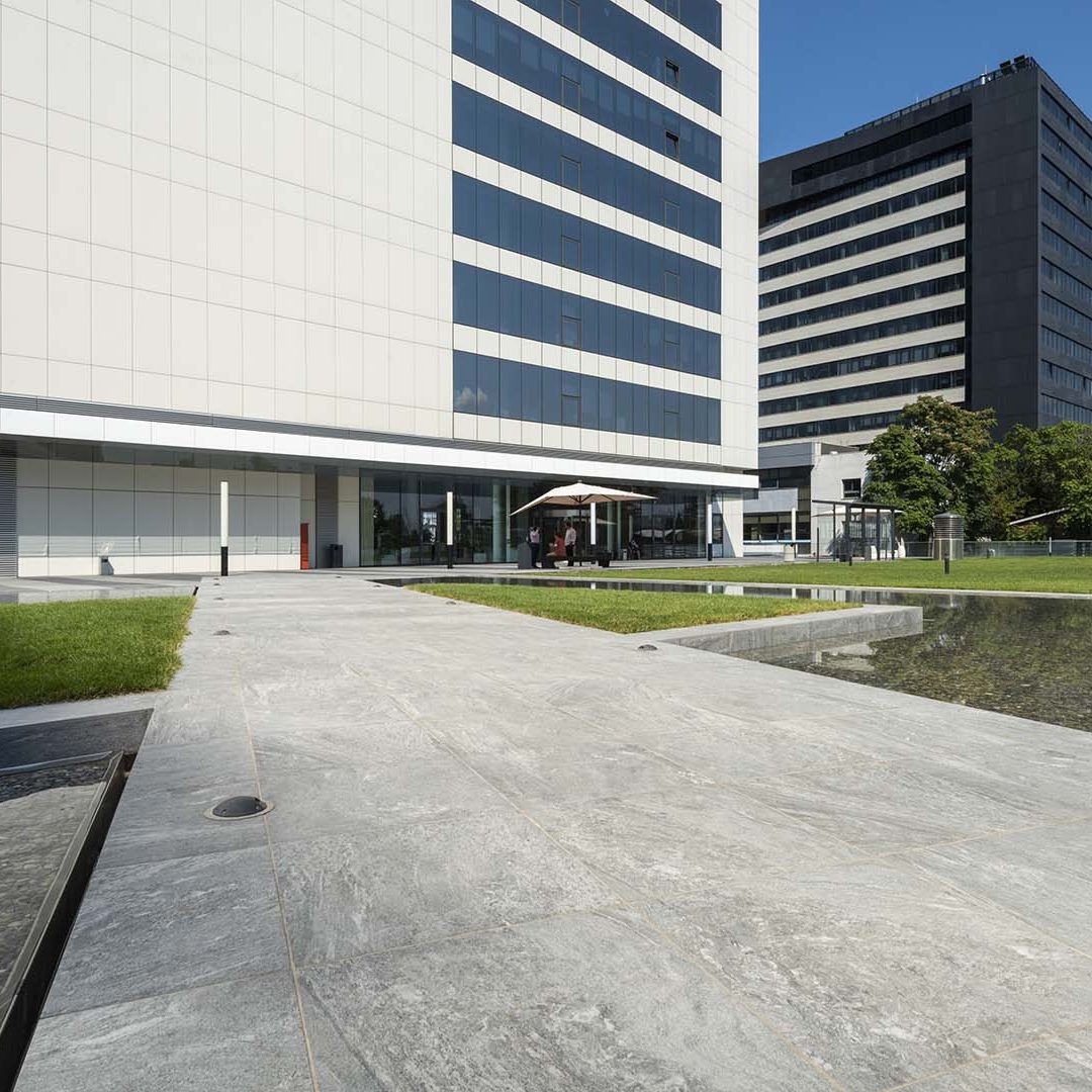GlobalWorth_Campus-13