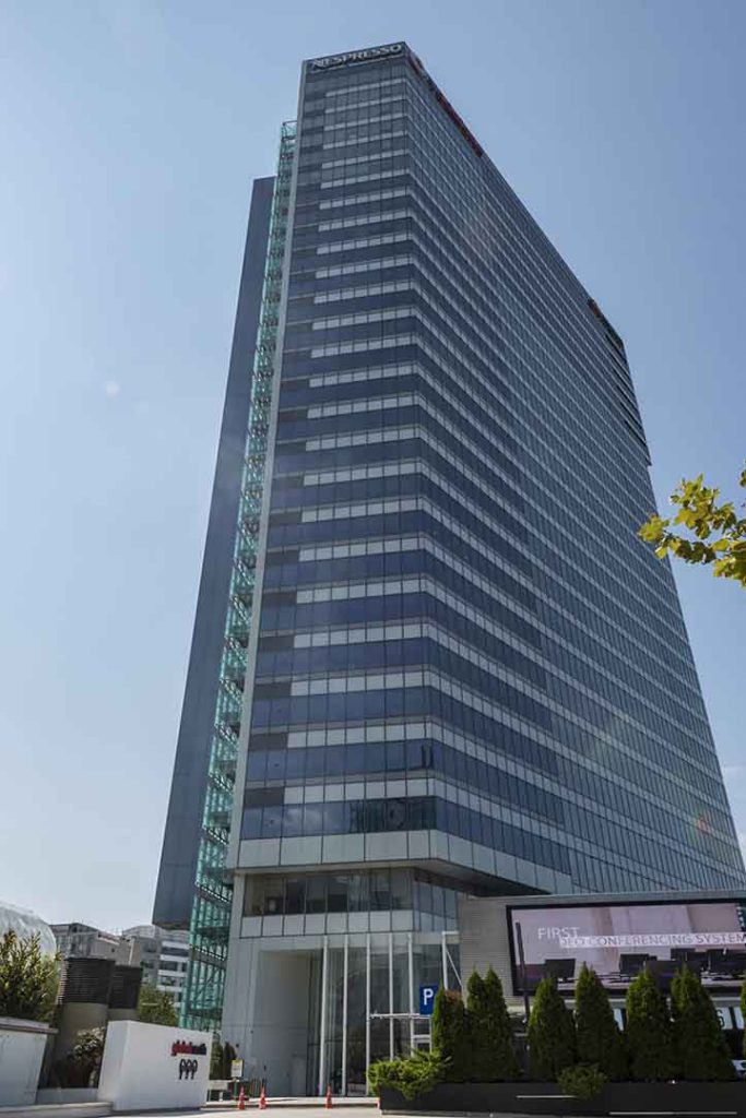 GlobalWorth_Tower-03