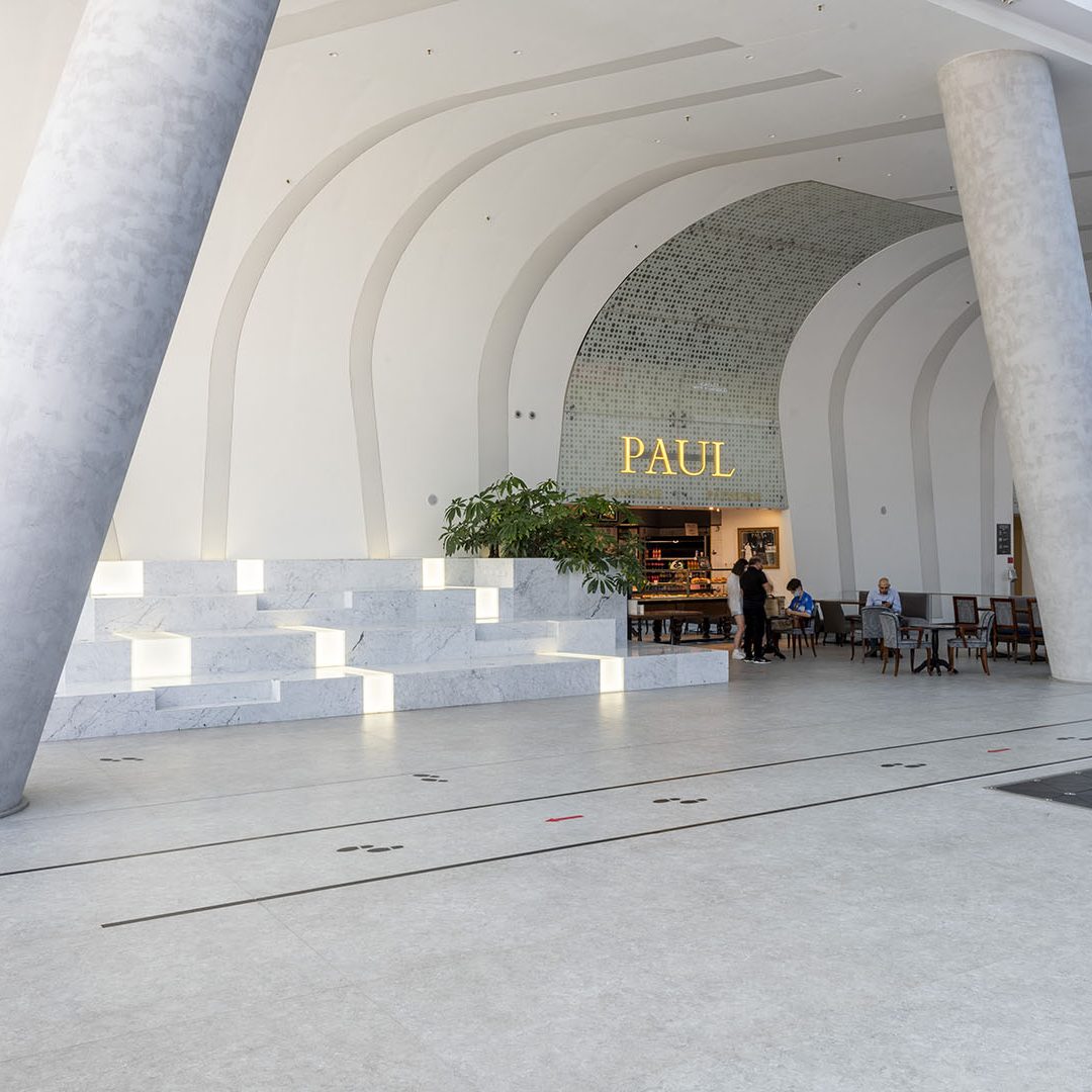 GlobalWorth_Tower-18