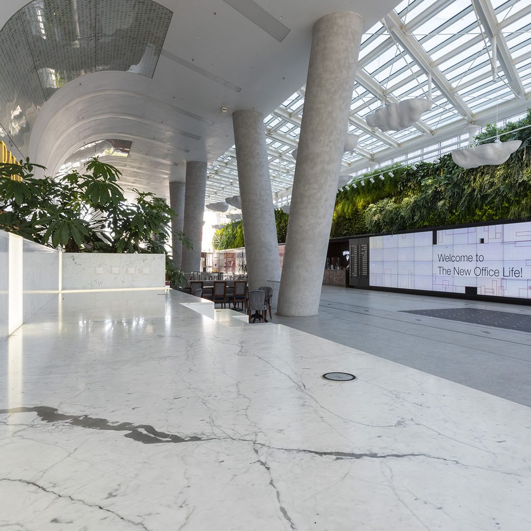 GlobalWorth_Tower-32