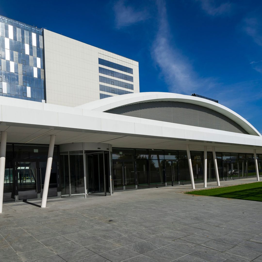Globalworth-Campus-auditorium-1_Oct20