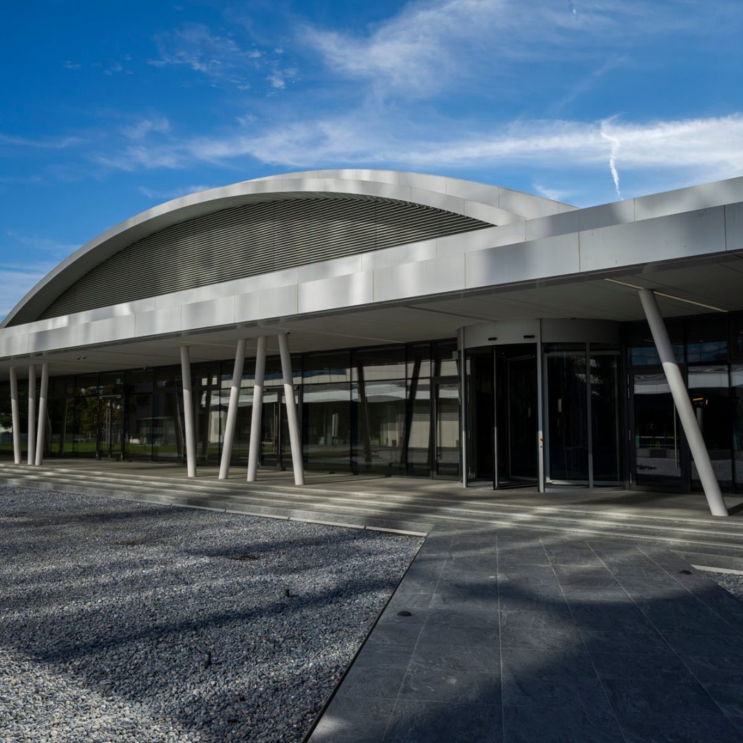 Globalworth-Campus-auditorium-6_Oct20