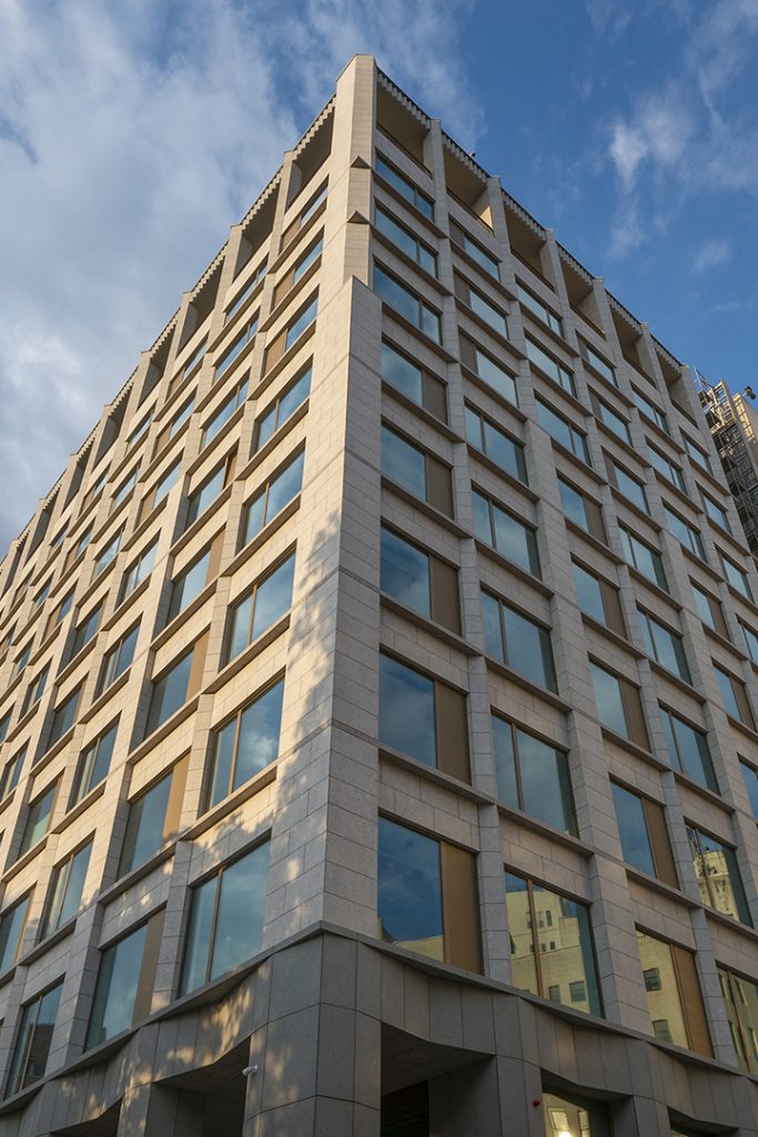 Matei-MILLO-Offices-01